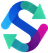 DevSync