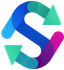 DevSync